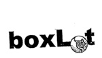 BOXLOT