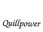 QUILLPOWER