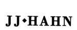 JJ.HAHN