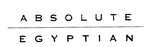 ABSOLUTE EGYPTIAN
