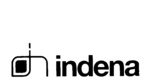 INDENA I N D
