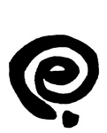 E.