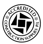 ACCREDITED CONSTRUCTION SUPPLIES P/L