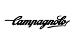 CAMPAGNOLO