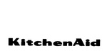 KITCHENAID