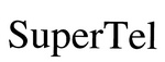 SUPERTEL