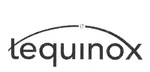 TEQUINOX