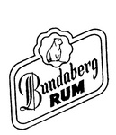 BUNDABERG RUM