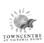 TOWNCENTRE AT VICTORIA POINT