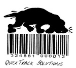 QUICKTRACK SOLUTIONS 324881 000012