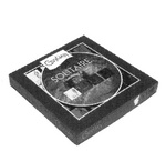 GUYLIAN SOLITAIRE CHOCOLATES OF THE WORLD