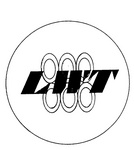 LWT
