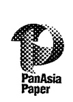 P PANASIA PAPER