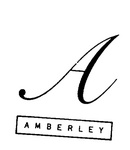 A AMBERLEY