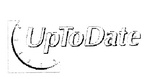 UPTODATE