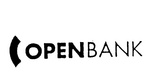 OPENBANK