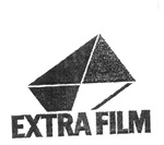 EXTRA FILM
