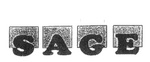 SAGE