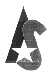 AS
