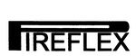 PIREFLEX