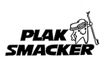 PLAK SMACKER