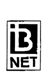 B NET