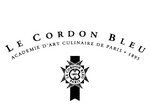CB LE CORDON BLEU PARIS ACADEMIE D'ART CULINAIRE DE PARIS . 1895