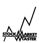 STOCK MARKET MASTER