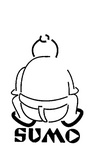 SUMO