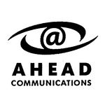 AHEAD COMMUNICATIONS