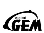 DIGITAL GEM