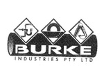 BURKE INDUSTRIES PTY LTD