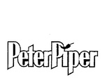 PETERPIPER