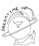DREAMTIME