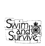 SWIM AND SURVIVE