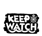 KEEP WATCH