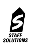 S STAFF SOLUTIONS