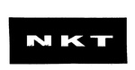 NKT