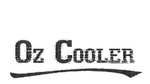 OZ COOLER
