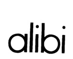 ALIBI