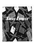 SOCKS EXPRESS