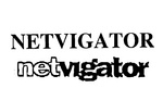 NETVIGATOR