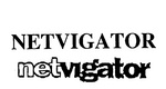 NETVIGATOR