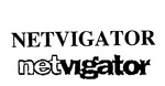 NETVIGATOR