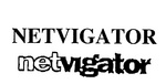 NETVIGATOR