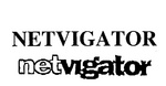 NETVIGATOR