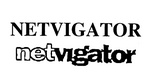 NETVIGATOR