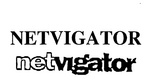 NETVIGATOR