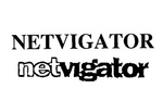 NETVIGATOR
