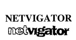 NETVIGATOR